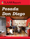 posada Don Diego
