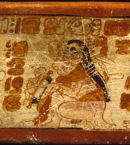 Maya-scenes-baby-sacrifice-civilizations-Mesoamerica-babys-heart-cut-out-hierogryphs-vase-rollouts-epigraphy-UFM-PSS