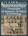 52 scarlet-macaw-guacamaya-Ara-macao-Maya-ethnozoology-Mayan-iconography-Copan-ruinas-Honduras-digital-bird-photography-reviews-1001