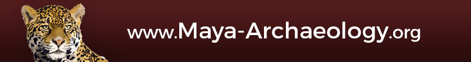 maya-archaeology.org