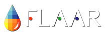 logo FLAAR