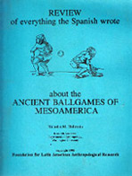 Review-ancient-Ballgames-mesoamerica-web