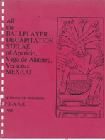 ballplayer-decapitation-stone-stelae-Aparicio-Vega-de-Alatorre-Veracruz-Mexico-web