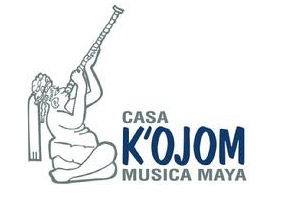 Casa-Kojom-logo