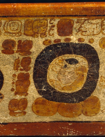 Mayan-maya-epigraphy-iconography-Castillo-Bowl-polychrome-pots-low-bowl-vase-rollouts-PSS-hieroglyphs-MPV-UFM-archaeology