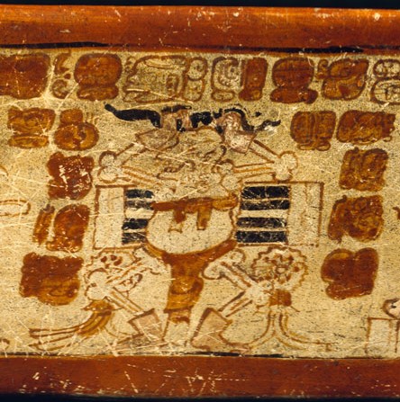 skeletal-character-Maya-deites-Late-Classic-vases-bowls-plates-death-skeleton-deity-Xibalba-hieroglyphs-rollouts-PSS-MPV-UFM