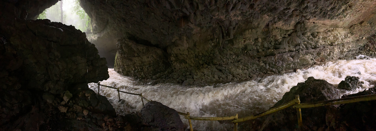 Cueva-del-Tigre-Aldea-Plan-Grande-Tatin-Municipio-Livingston-Izabal
