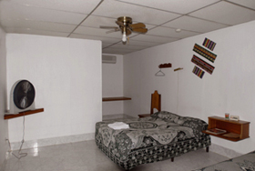 Hotel La Casa de Don David Rooms Guatemala Maya-archaeology