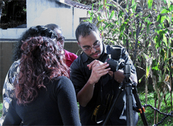 Curso FLAAR Mesoamerica 1 Maya-archaeology