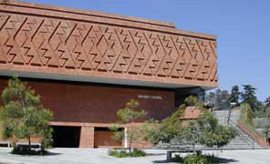 Museo Ixchel Mayantextiles