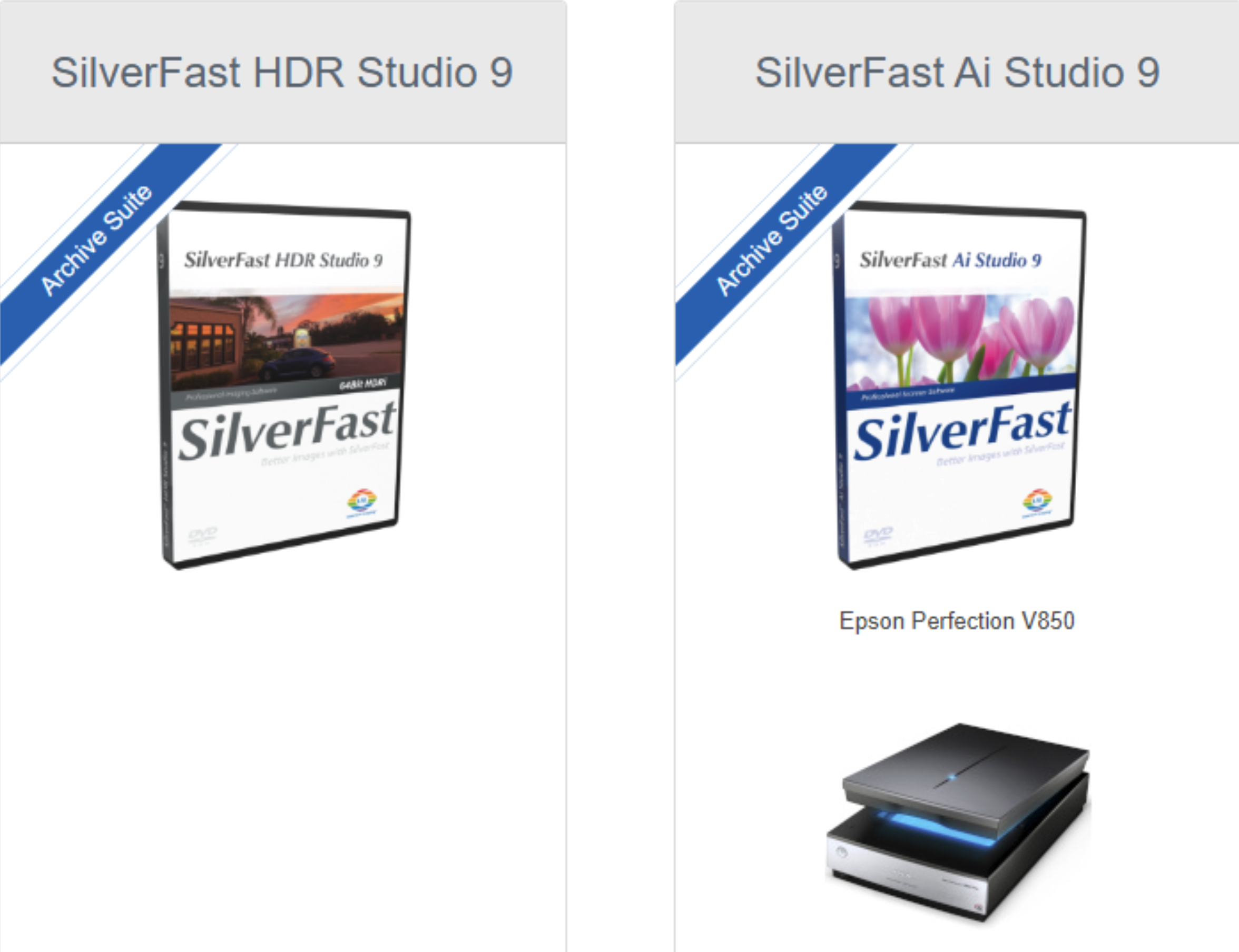 SilverFast-HDR-Studio-9-archive-suite-SilverFast-A1-Studio-9