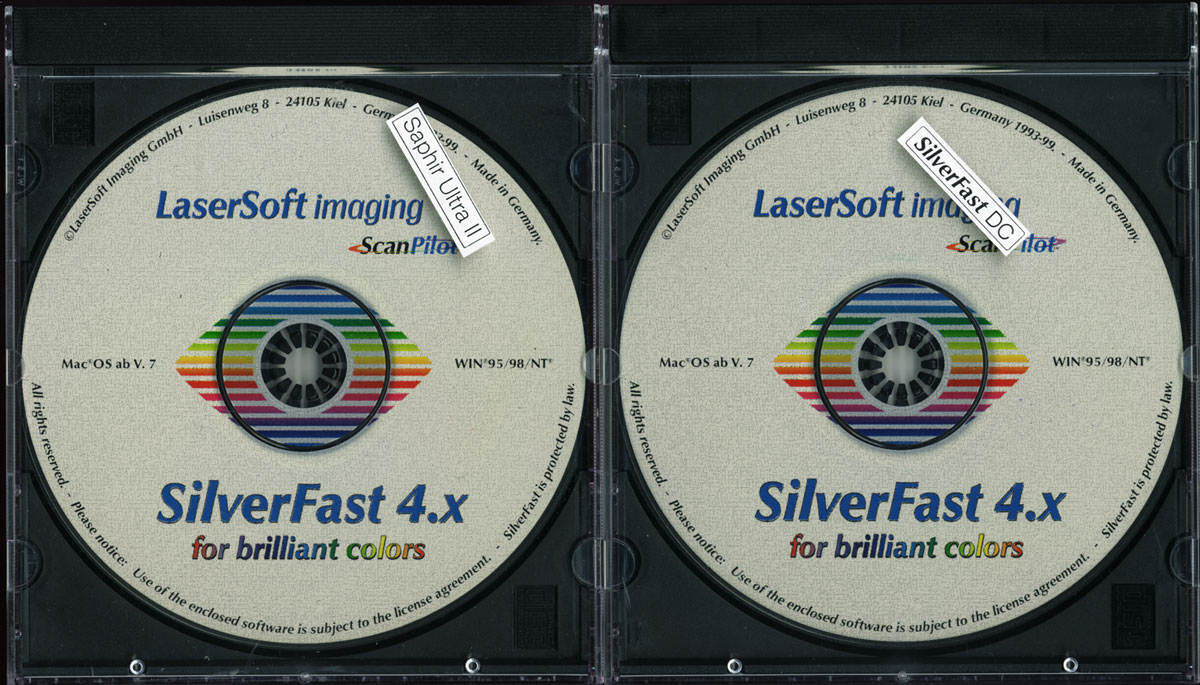 SilverFast_HandDC_LaserSoft