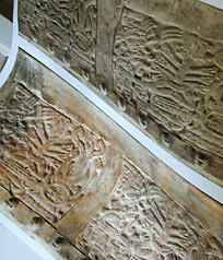 Mesoamerican ballgames sports