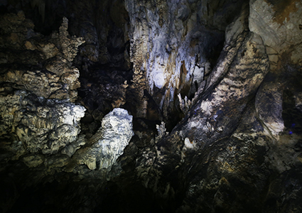 Caves-Secanante-Golondrinas-Alta-Verapaz-photography