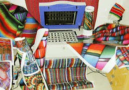 11x17 flatbed scanner