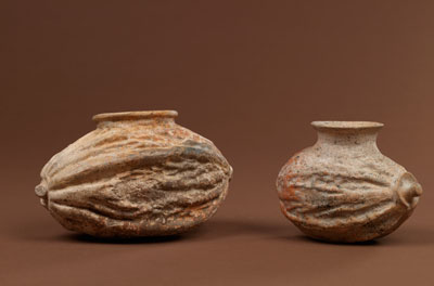 cacao_effigy_vessels 