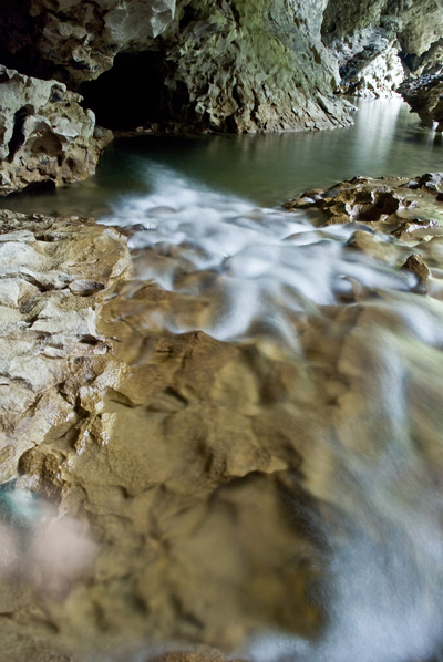 Mucbilha area, Chisec Alta Verapaz, Coban