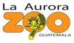 Ceiba at zoo La Aurora, Guatemala