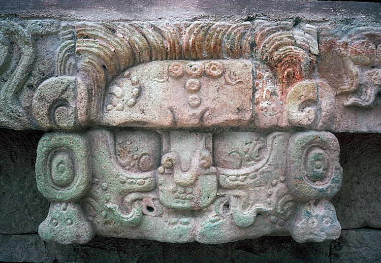 Cauac-Monster-Copan-Temple-18-Str-10L-18-SCAN_1_13-PS-trim-NH