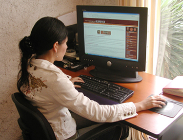 Staff FLAAR Mesoamerica Maya-archaeology