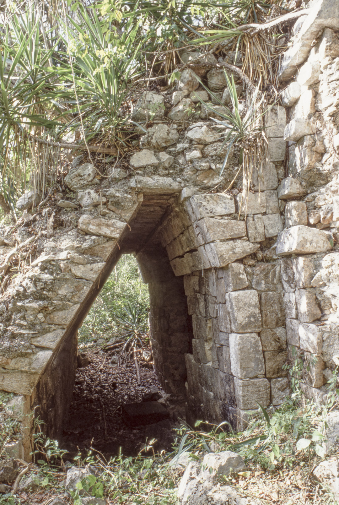 corbelled-vaults-under-stairways-02014-35K-GC-01-JUl-1991-PS-RAW-NH