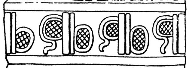 earth-band-Moral-Stela-2-back-drawing-A-Pavon-MRL