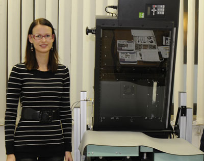 mayan art, volunteer archaeology research